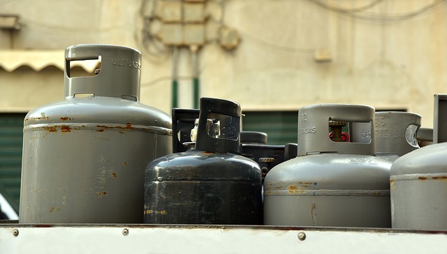 Comment choisir ses fluides frigorigènes, gaz frigorifique (ou réfrigérant) ?